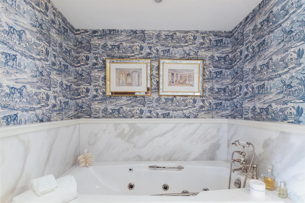 BRIDLE PATH OF P B POLO & COUNTRY CLUB - Residential