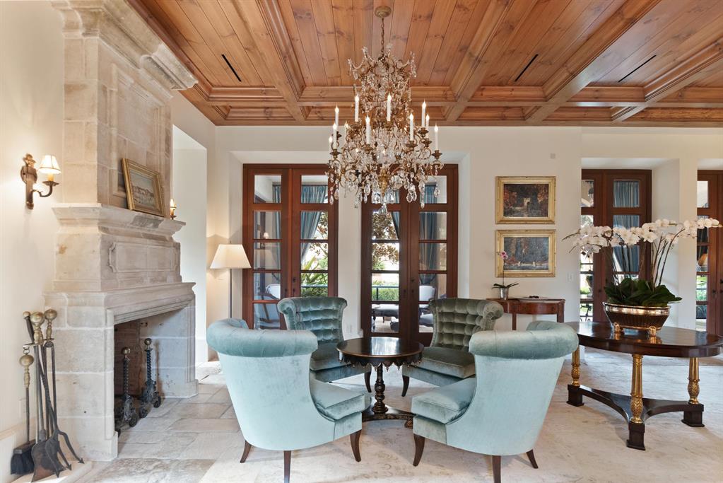 BRIDLE PATH OF P B POLO & COUNTRY CLUB - Residential