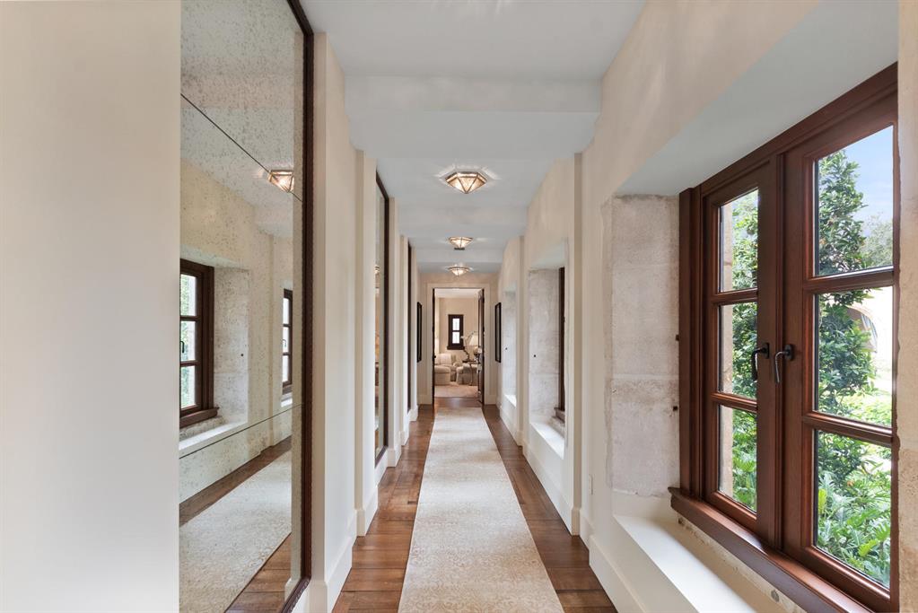 BRIDLE PATH OF P B POLO & COUNTRY CLUB - Residential