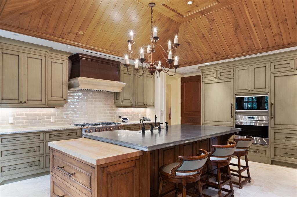 BRIDLE PATH OF P B POLO & COUNTRY CLUB - Residential