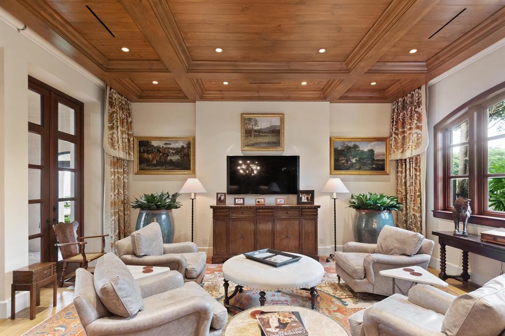 BRIDLE PATH OF P B POLO & COUNTRY CLUB - Residential