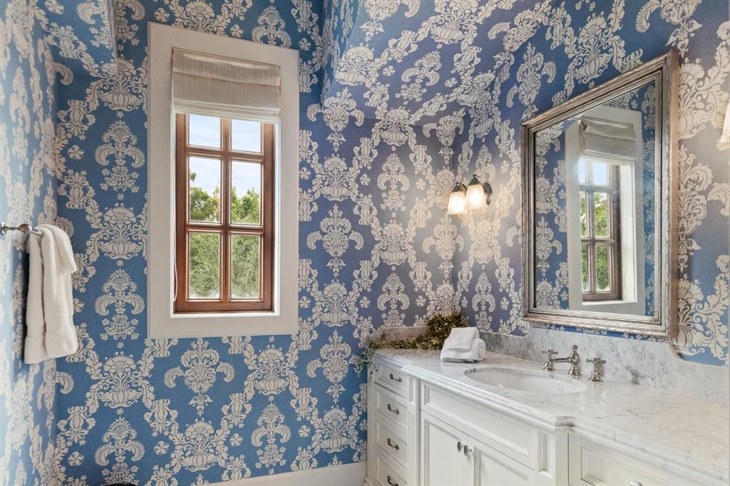 BRIDLE PATH OF P B POLO & COUNTRY CLUB - Residential