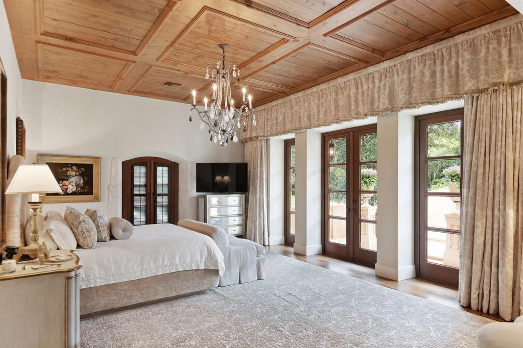 BRIDLE PATH OF P B POLO & COUNTRY CLUB - Residential