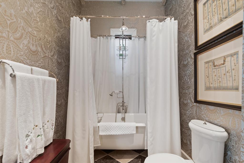 BRIDLE PATH OF P B POLO & COUNTRY CLUB - Residential