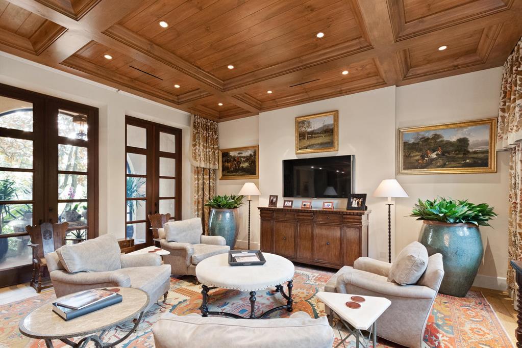 BRIDLE PATH OF P B POLO & COUNTRY CLUB - Residential