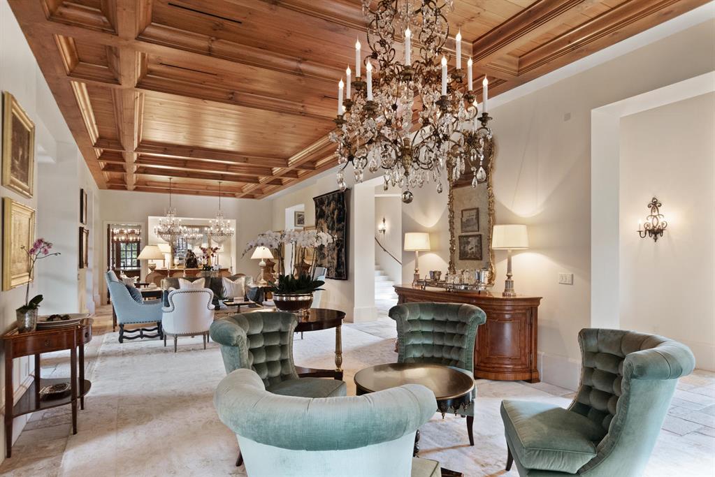 BRIDLE PATH OF P B POLO & COUNTRY CLUB - Residential