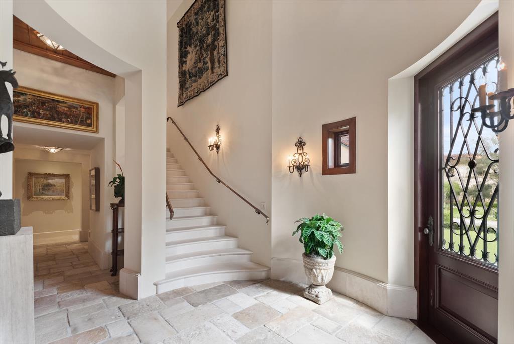 BRIDLE PATH OF P B POLO & COUNTRY CLUB - Residential