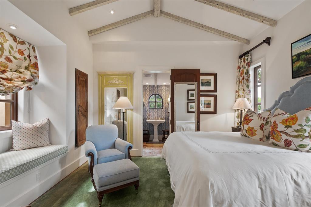 BRIDLE PATH OF P B POLO & COUNTRY CLUB - Residential