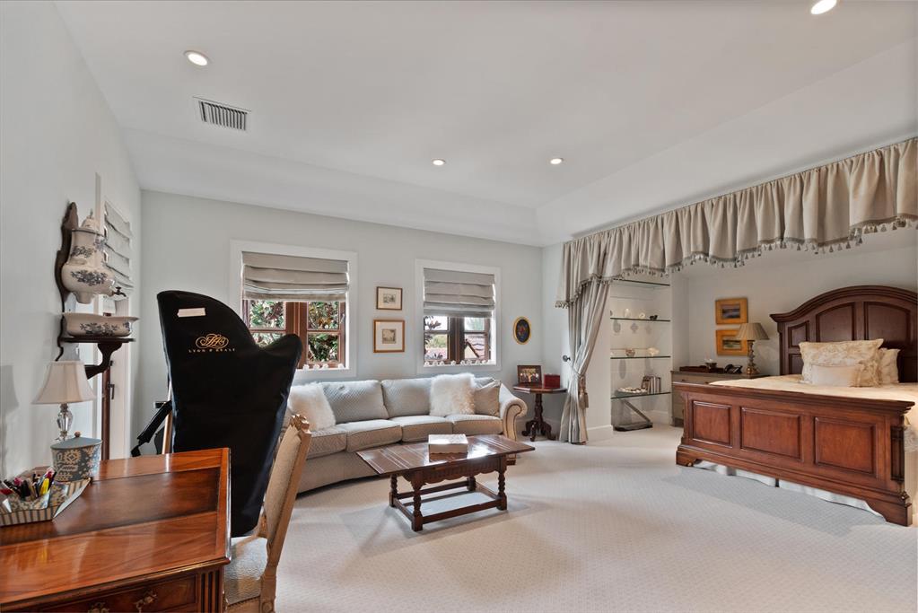 BRIDLE PATH OF P B POLO & COUNTRY CLUB - Residential