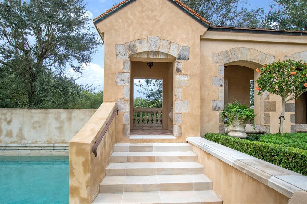 BRIDLE PATH OF P B POLO & COUNTRY CLUB - Residential