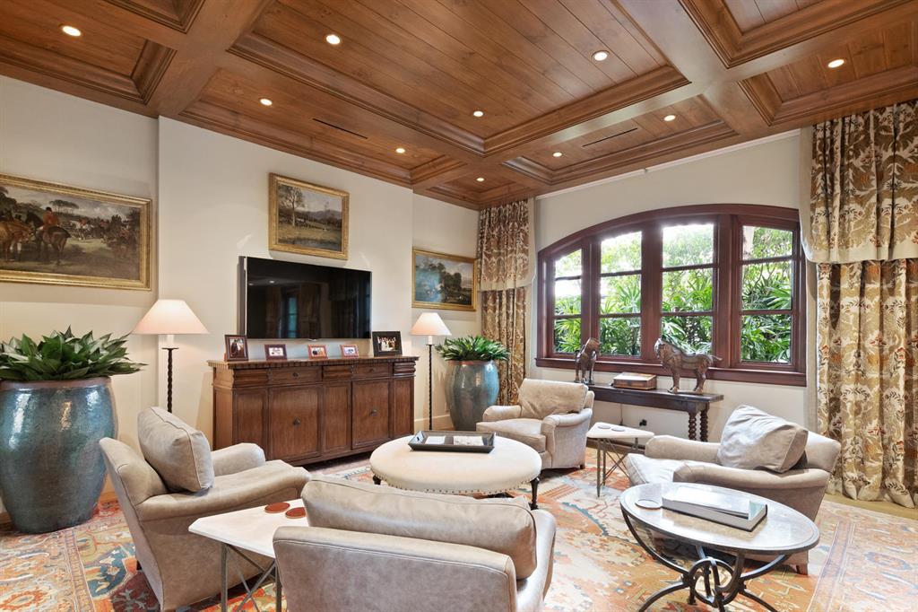 BRIDLE PATH OF P B POLO & COUNTRY CLUB - Residential