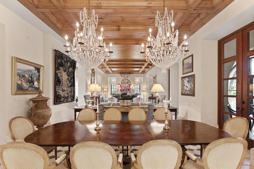 BRIDLE PATH OF P B POLO & COUNTRY CLUB - Residential