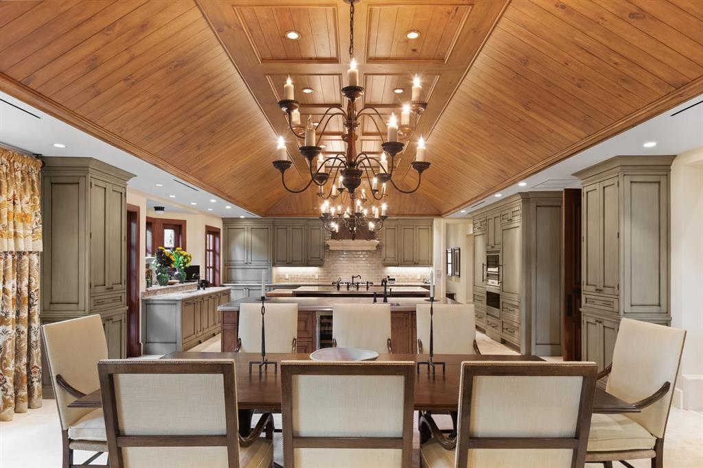 BRIDLE PATH OF P B POLO & COUNTRY CLUB - Residential