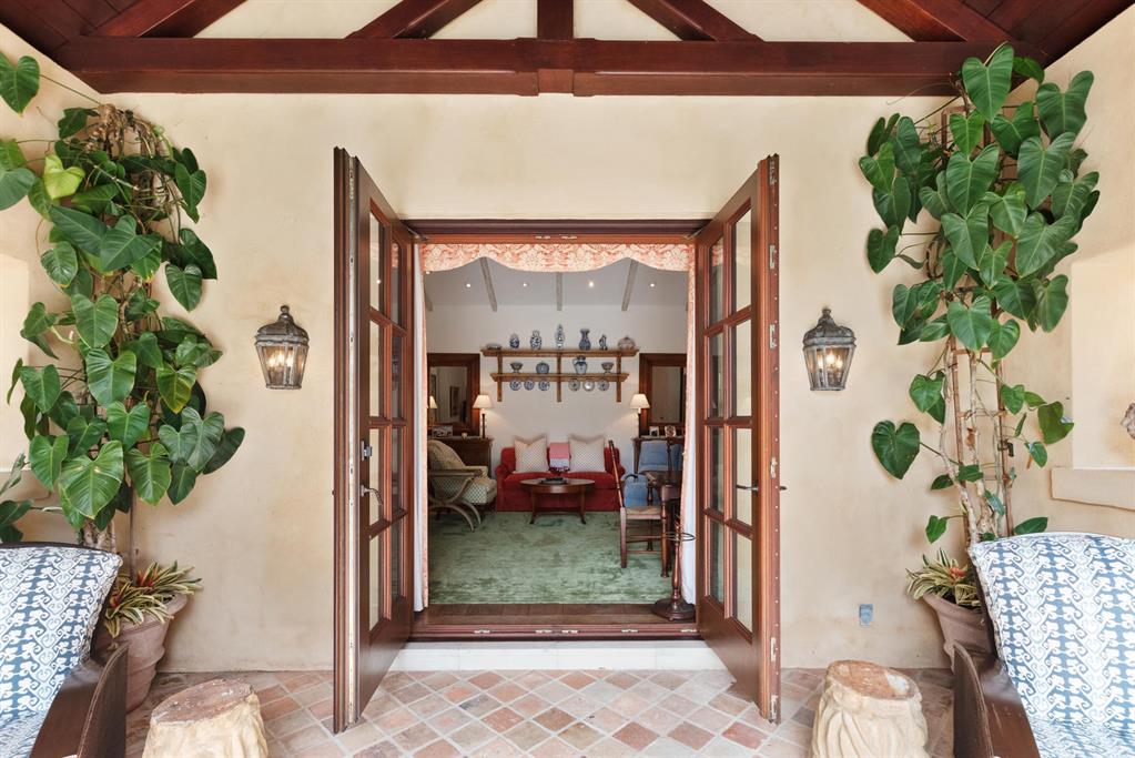 BRIDLE PATH OF P B POLO & COUNTRY CLUB - Residential