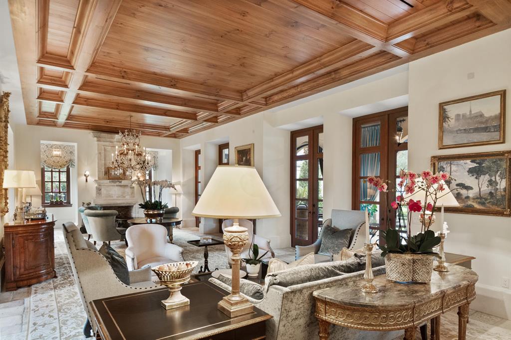 BRIDLE PATH OF P B POLO & COUNTRY CLUB - Residential