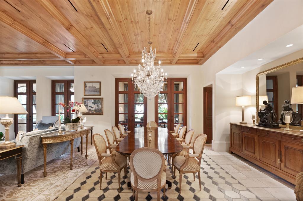 BRIDLE PATH OF P B POLO & COUNTRY CLUB - Residential