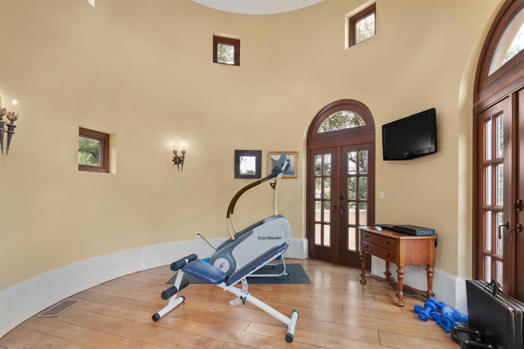 BRIDLE PATH OF P B POLO & COUNTRY CLUB - Residential