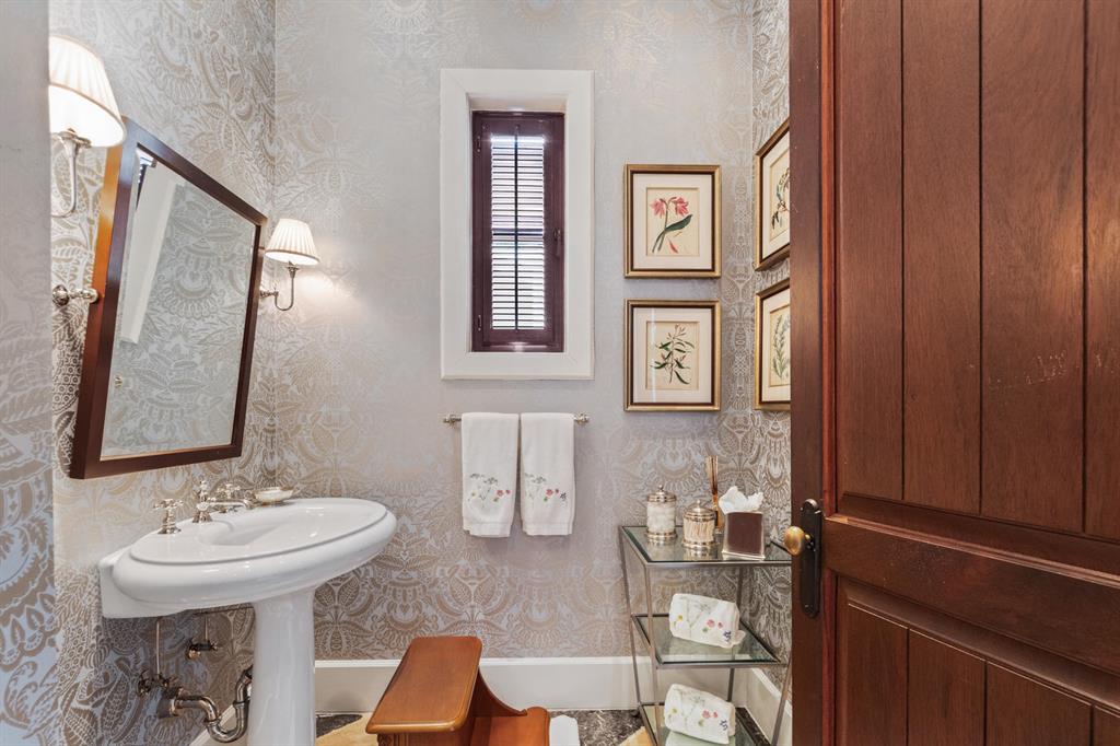 BRIDLE PATH OF P B POLO & COUNTRY CLUB - Residential