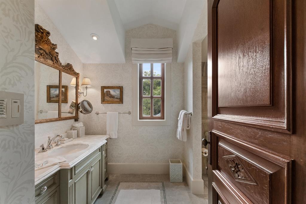 BRIDLE PATH OF P B POLO & COUNTRY CLUB - Residential