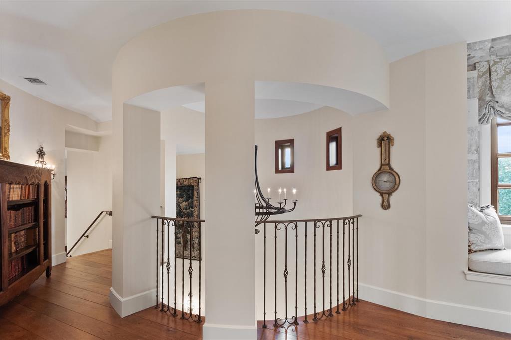 BRIDLE PATH OF P B POLO & COUNTRY CLUB - Residential