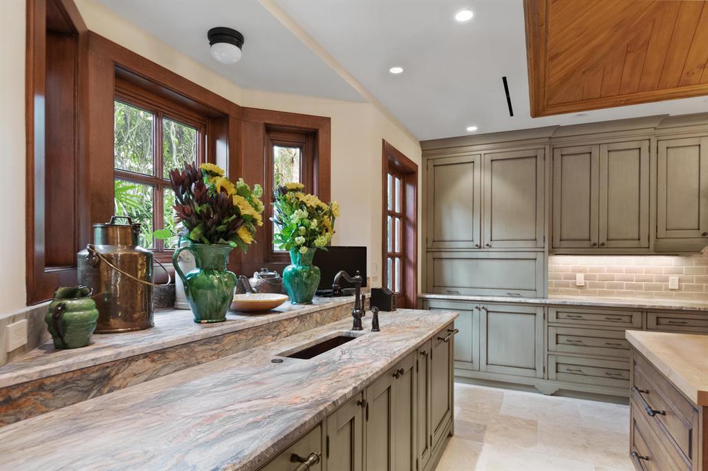 BRIDLE PATH OF P B POLO & COUNTRY CLUB - Residential