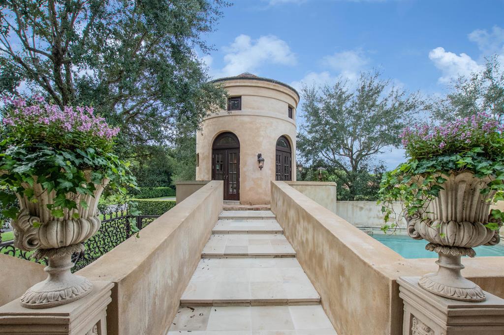 BRIDLE PATH OF P B POLO & COUNTRY CLUB - Residential