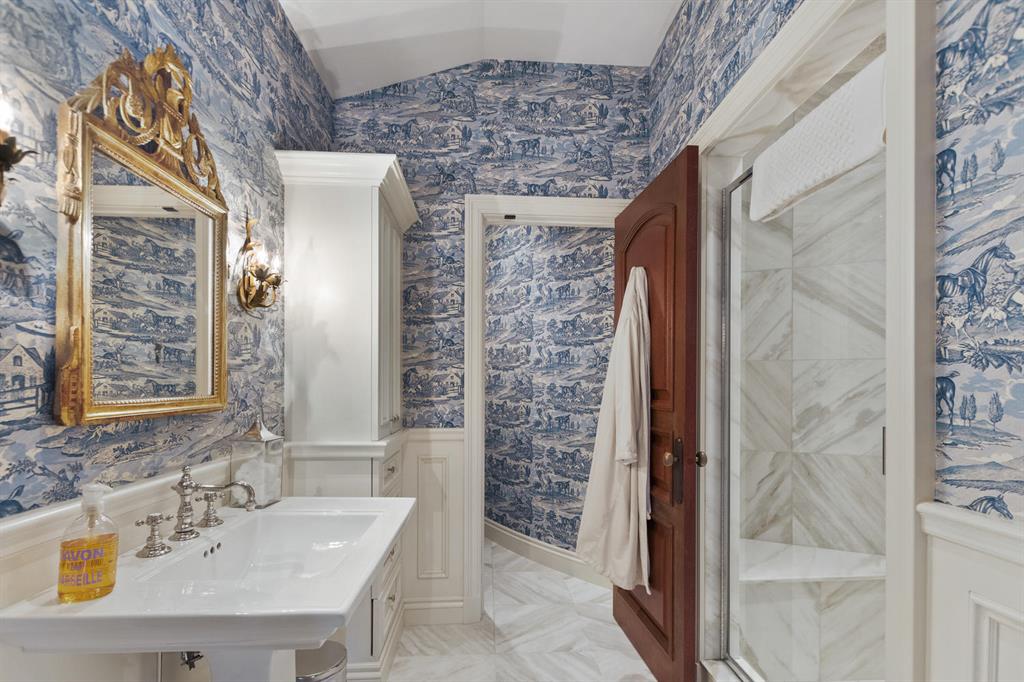 BRIDLE PATH OF P B POLO & COUNTRY CLUB - Residential