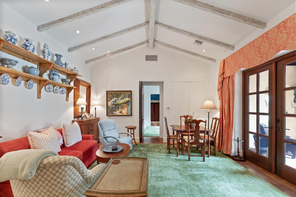 BRIDLE PATH OF P B POLO & COUNTRY CLUB - Residential