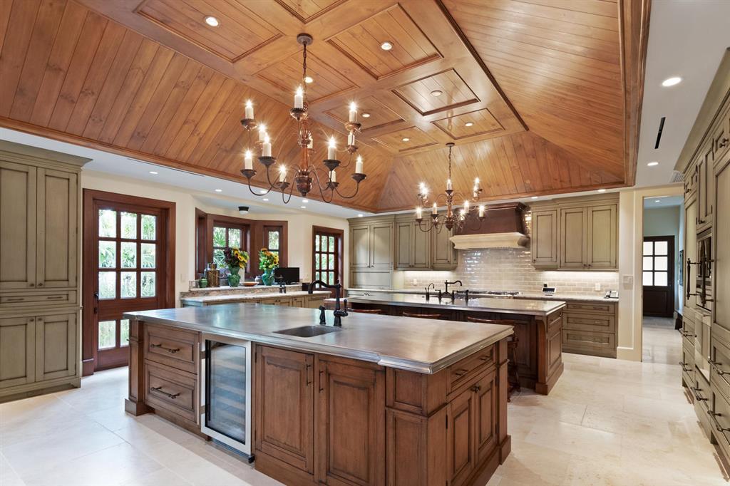 BRIDLE PATH OF P B POLO & COUNTRY CLUB - Residential