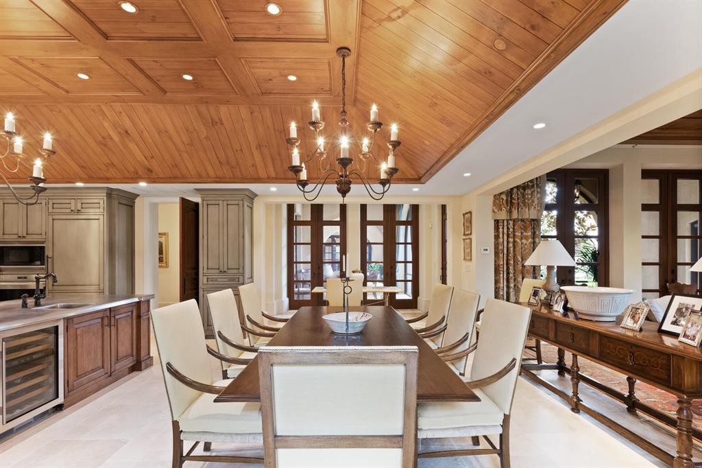 BRIDLE PATH OF P B POLO & COUNTRY CLUB - Residential