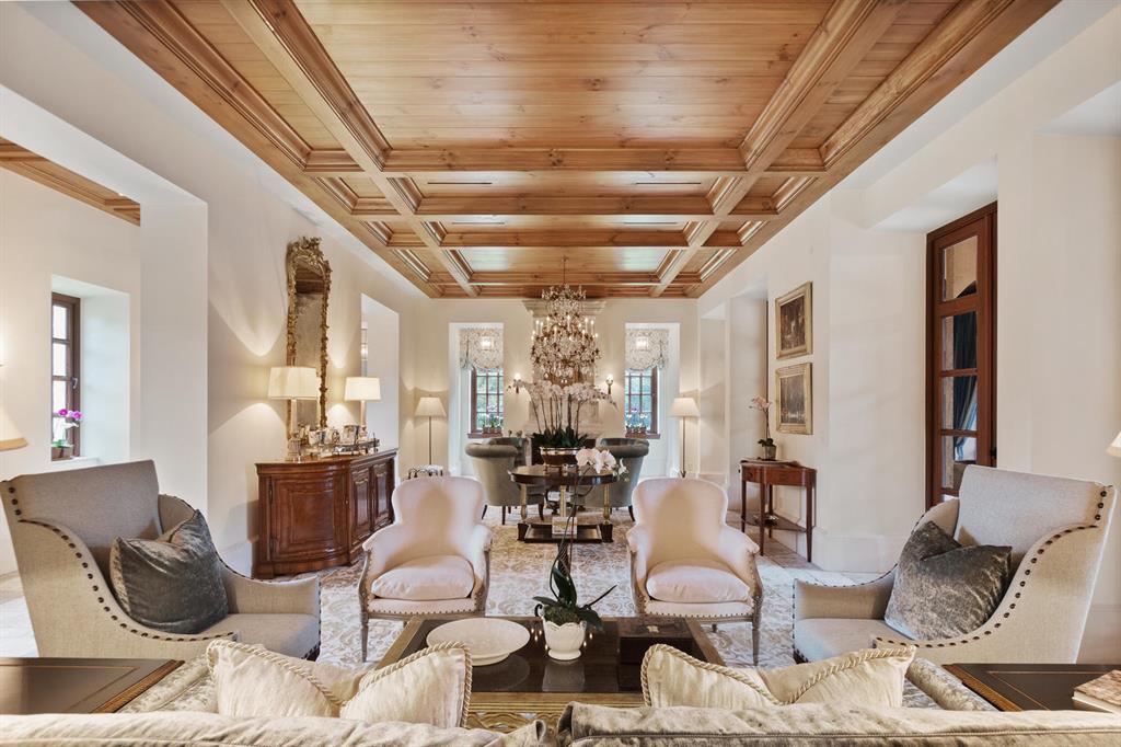 BRIDLE PATH OF P B POLO & COUNTRY CLUB - Residential