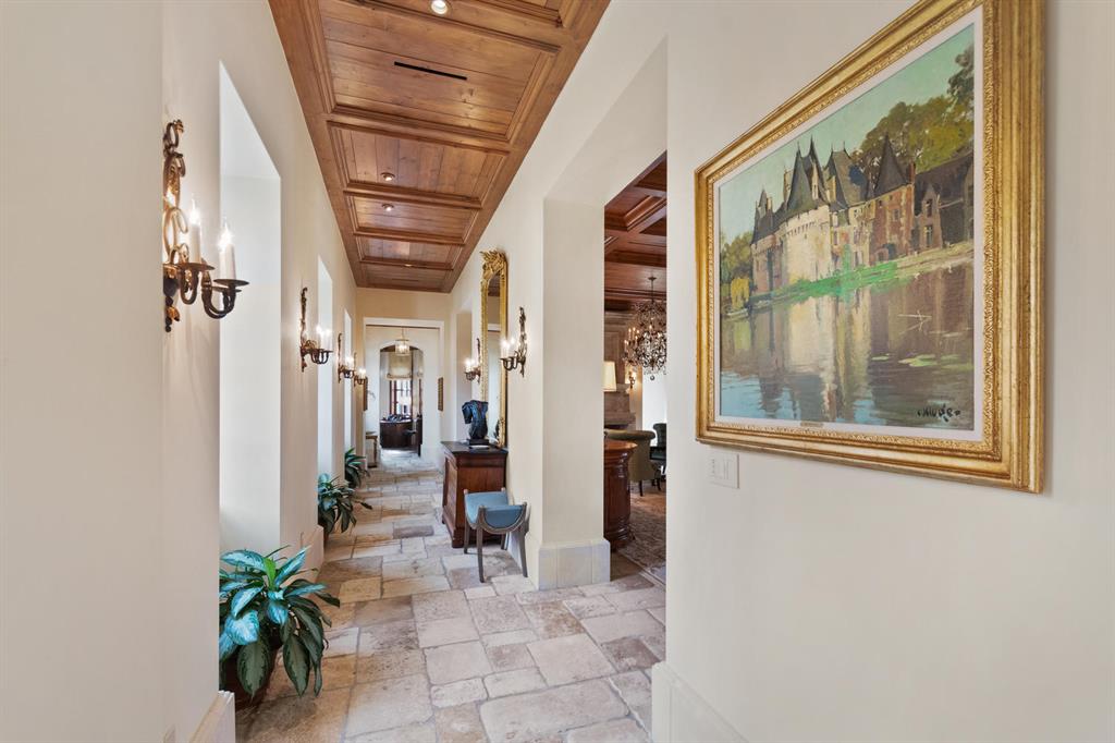 BRIDLE PATH OF P B POLO & COUNTRY CLUB - Residential