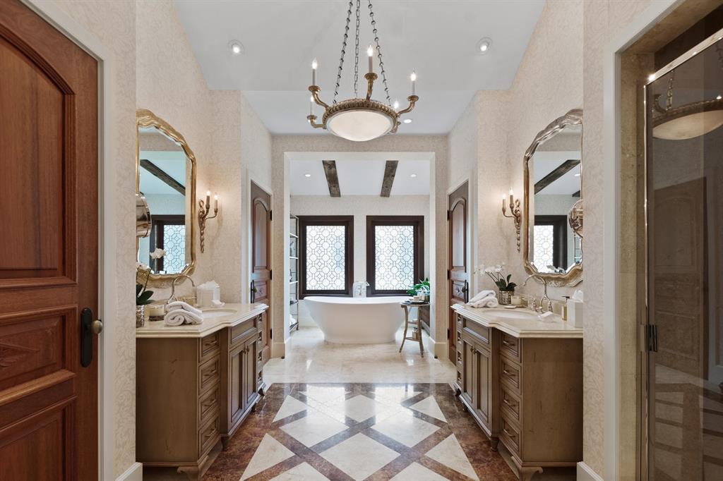 BRIDLE PATH OF P B POLO & COUNTRY CLUB - Residential