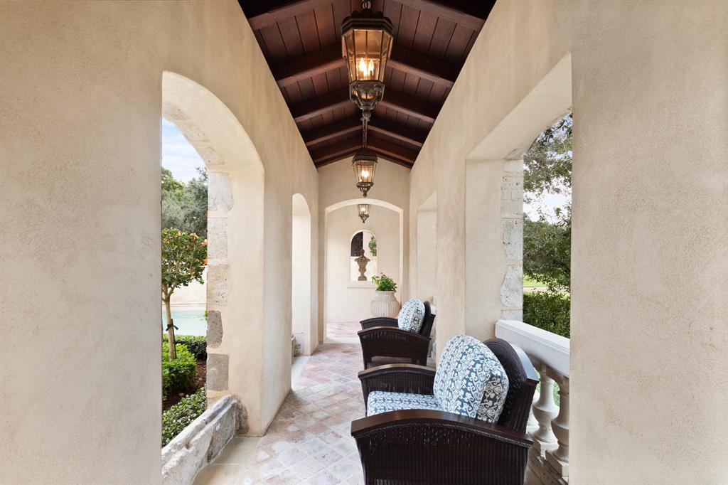 BRIDLE PATH OF P B POLO & COUNTRY CLUB - Residential