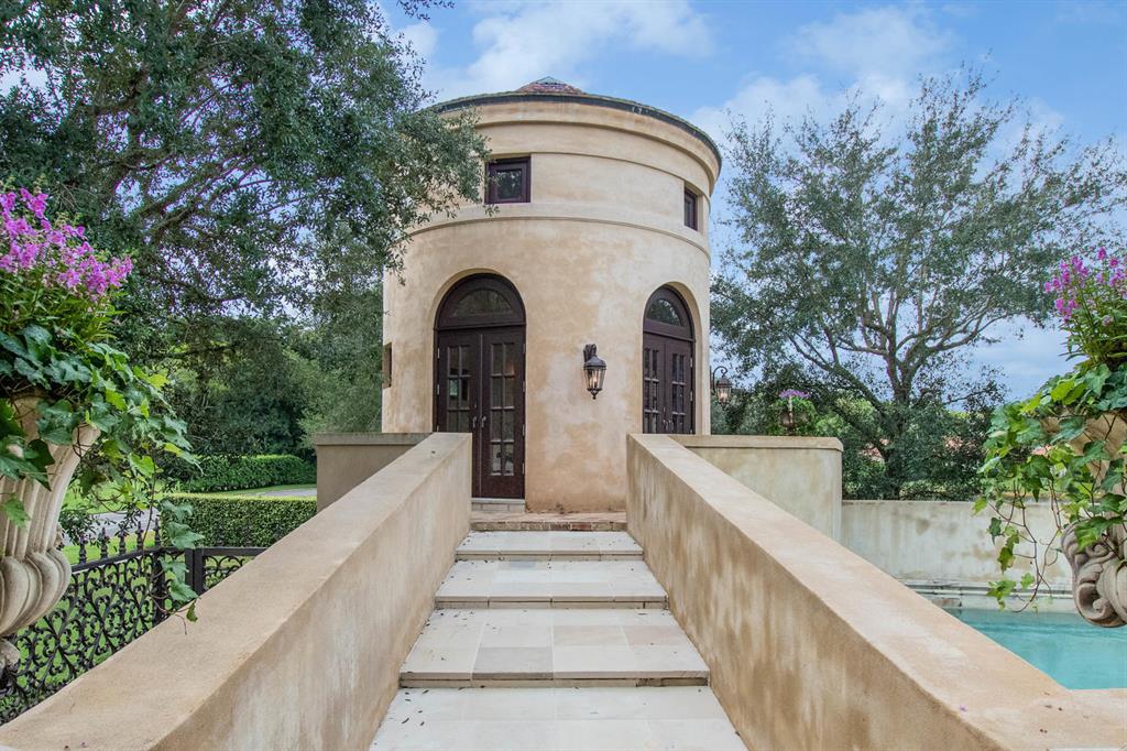 BRIDLE PATH OF P B POLO & COUNTRY CLUB - Residential