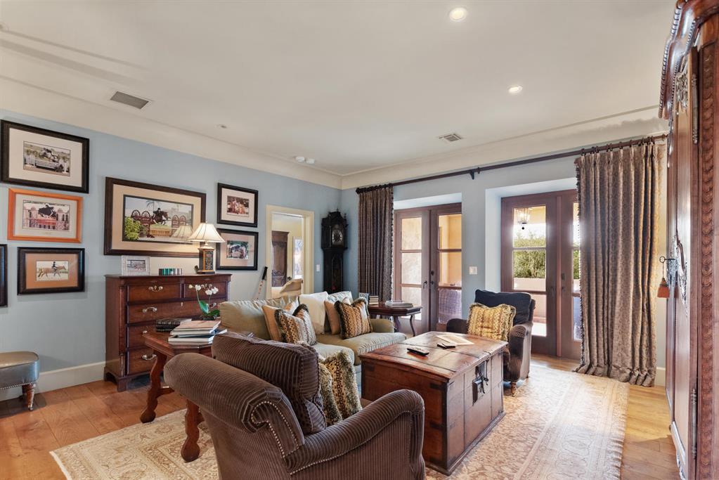 BRIDLE PATH OF P B POLO & COUNTRY CLUB - Residential