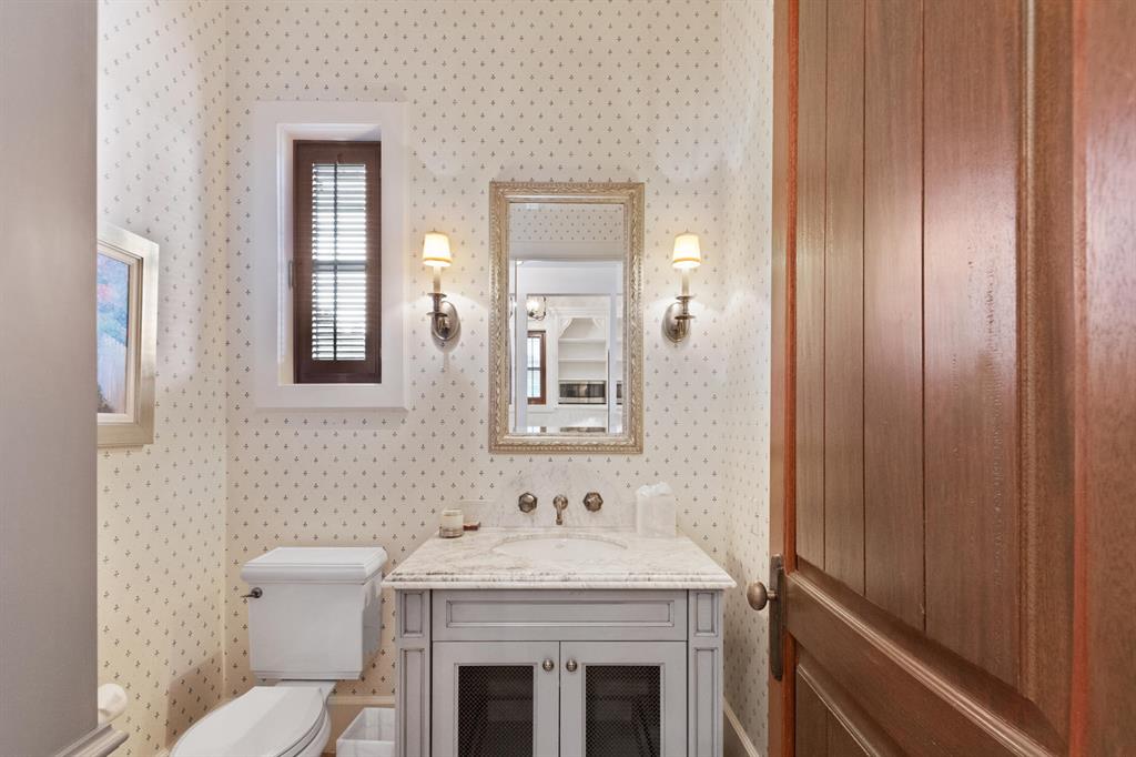 BRIDLE PATH OF P B POLO & COUNTRY CLUB - Residential