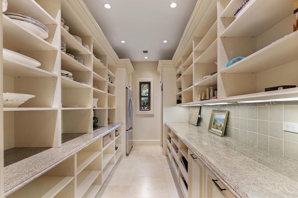 BRIDLE PATH OF P B POLO & COUNTRY CLUB - Residential