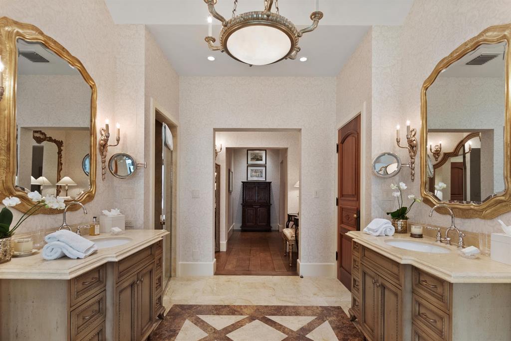 BRIDLE PATH OF P B POLO & COUNTRY CLUB - Residential