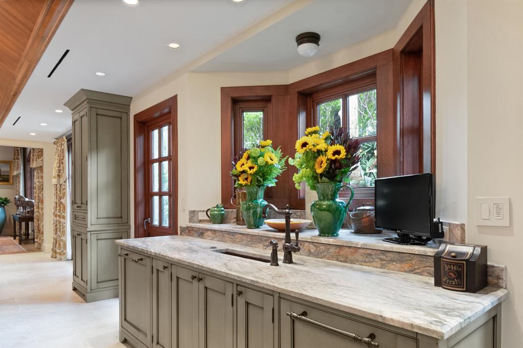 BRIDLE PATH OF P B POLO & COUNTRY CLUB - Residential