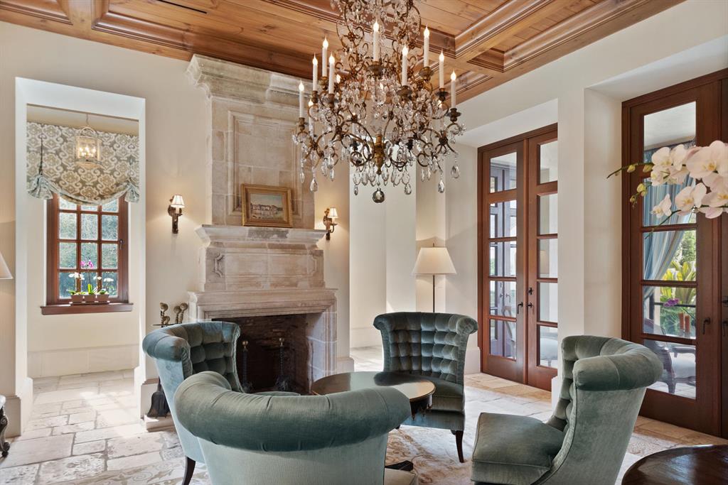 BRIDLE PATH OF P B POLO & COUNTRY CLUB - Residential