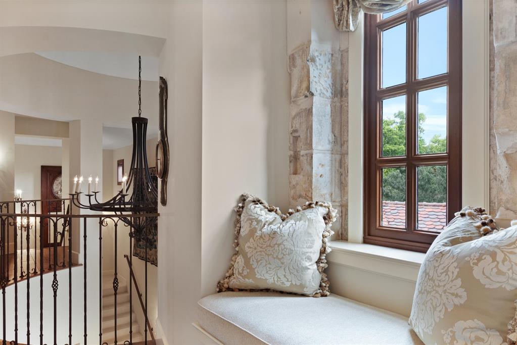 BRIDLE PATH OF P B POLO & COUNTRY CLUB - Residential