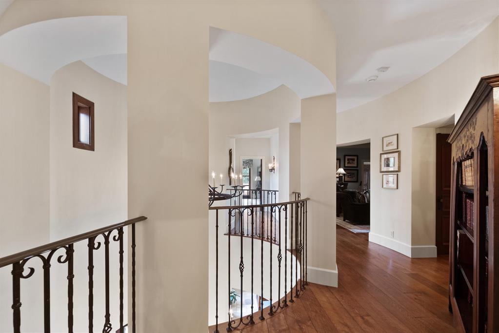 BRIDLE PATH OF P B POLO & COUNTRY CLUB - Residential