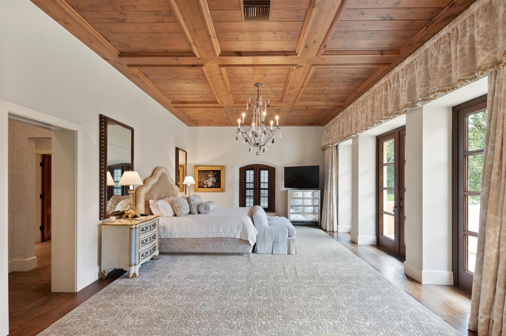 BRIDLE PATH OF P B POLO & COUNTRY CLUB - Residential