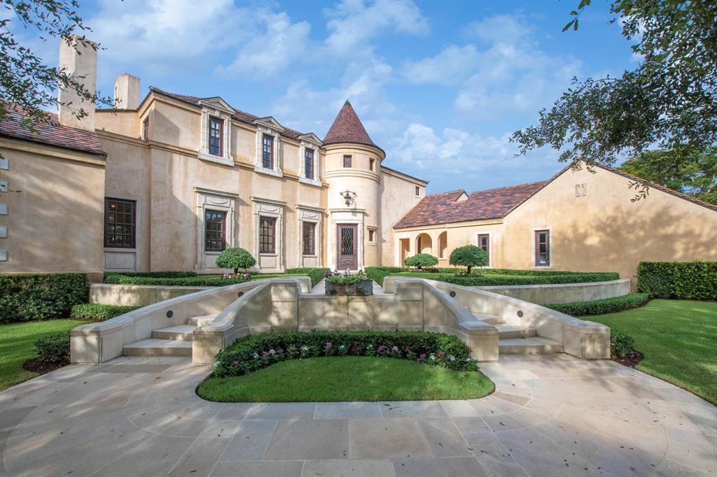 BRIDLE PATH OF P B POLO & COUNTRY CLUB - Residential