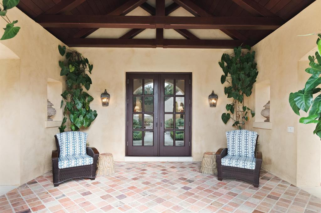 BRIDLE PATH OF P B POLO & COUNTRY CLUB - Residential