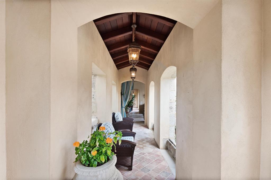 BRIDLE PATH OF P B POLO & COUNTRY CLUB - Residential