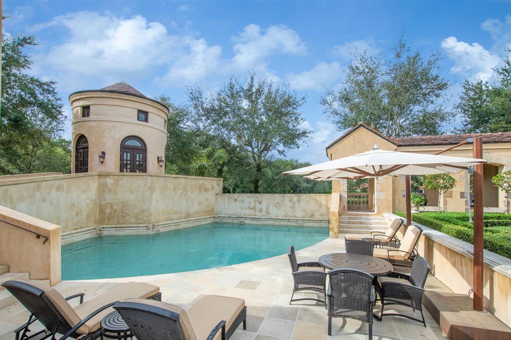 BRIDLE PATH OF P B POLO & COUNTRY CLUB - Residential