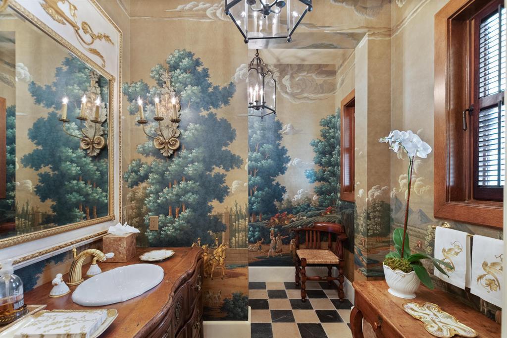 BRIDLE PATH OF P B POLO & COUNTRY CLUB - Residential