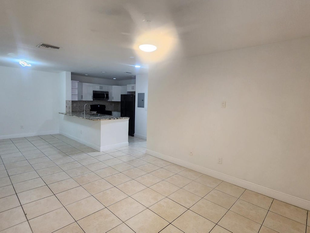 Photo of 6013 10TH Avenue N #208, Greenacres, FL 33463 (MLS # B26089283)